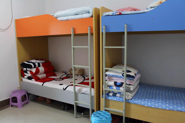 苏州最大的国际学校,苏州最强国际学校