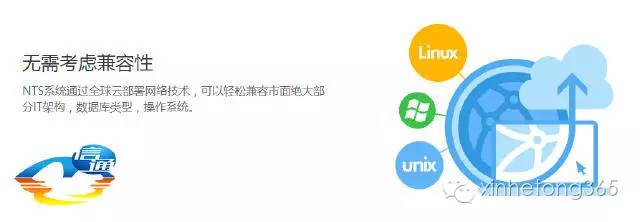 免费的网络电话系统,国内免费网络电话软件