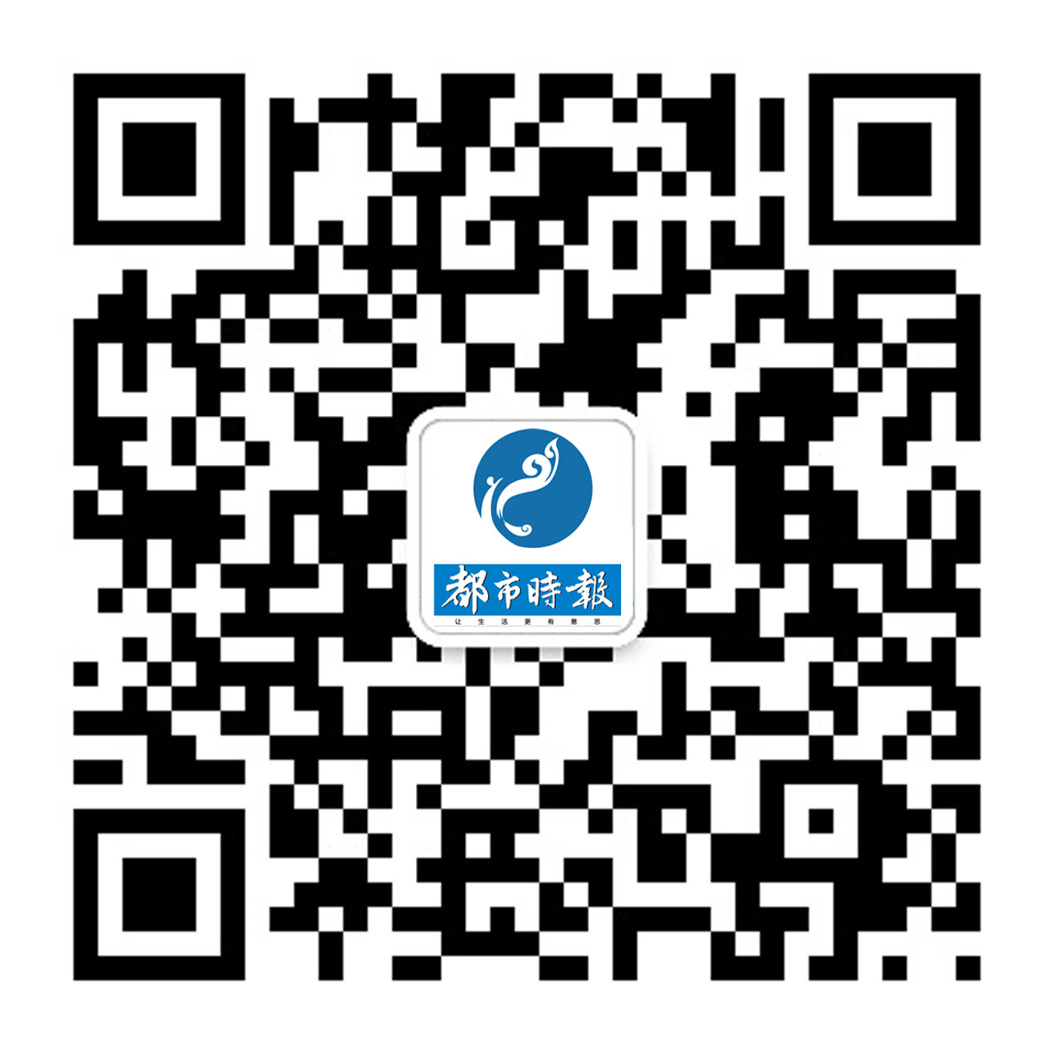 每周一星题目,每周一星领奖词