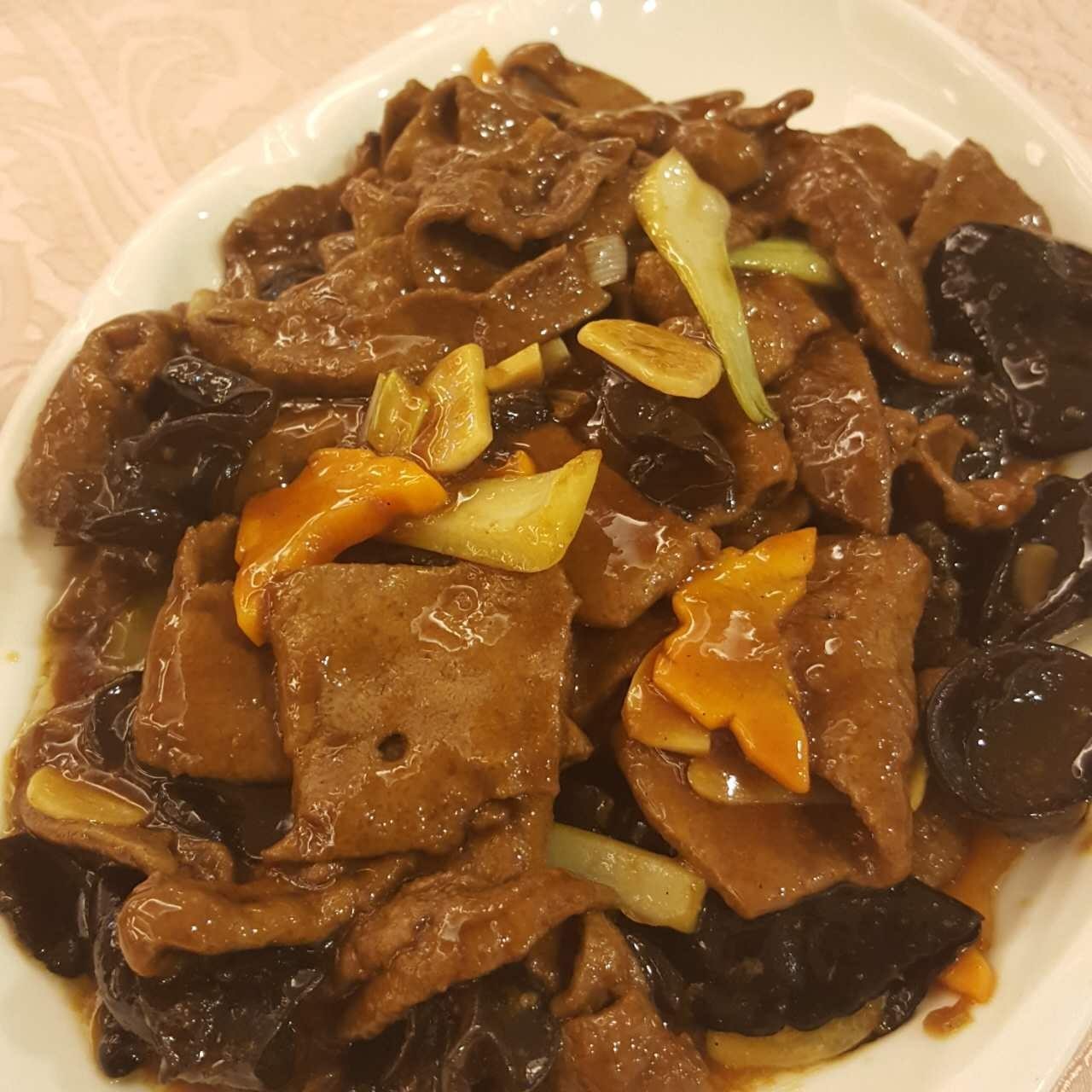 大连园街坊菜抖音团购套餐,大连园街坊菜优惠