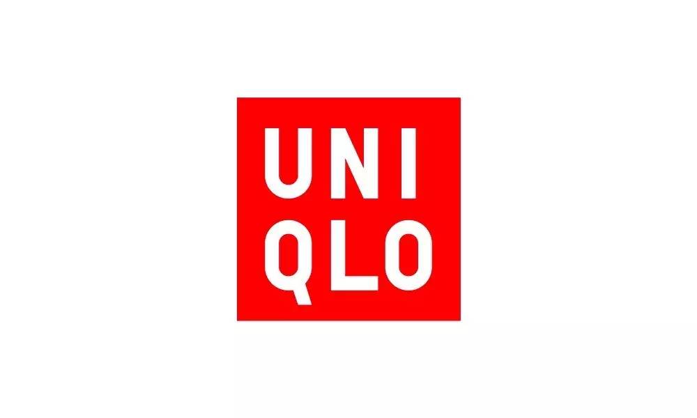 最好和最差的阶段分别是什么时候,最差与最好