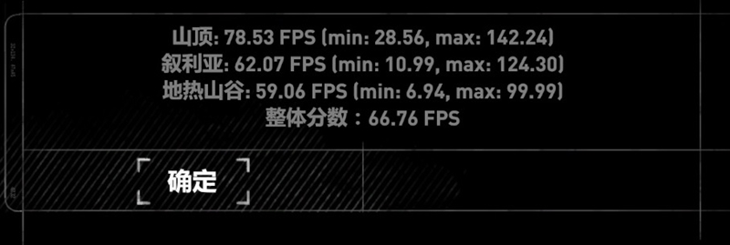 小米游戏本八代1050ti,小米游戏本八代增强版1050ti吃鸡