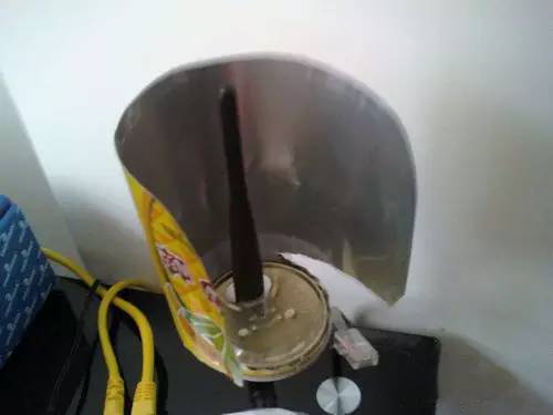 家里wifi如何全覆盖最简单实用,怎么设置家里wifi连接有数量限制