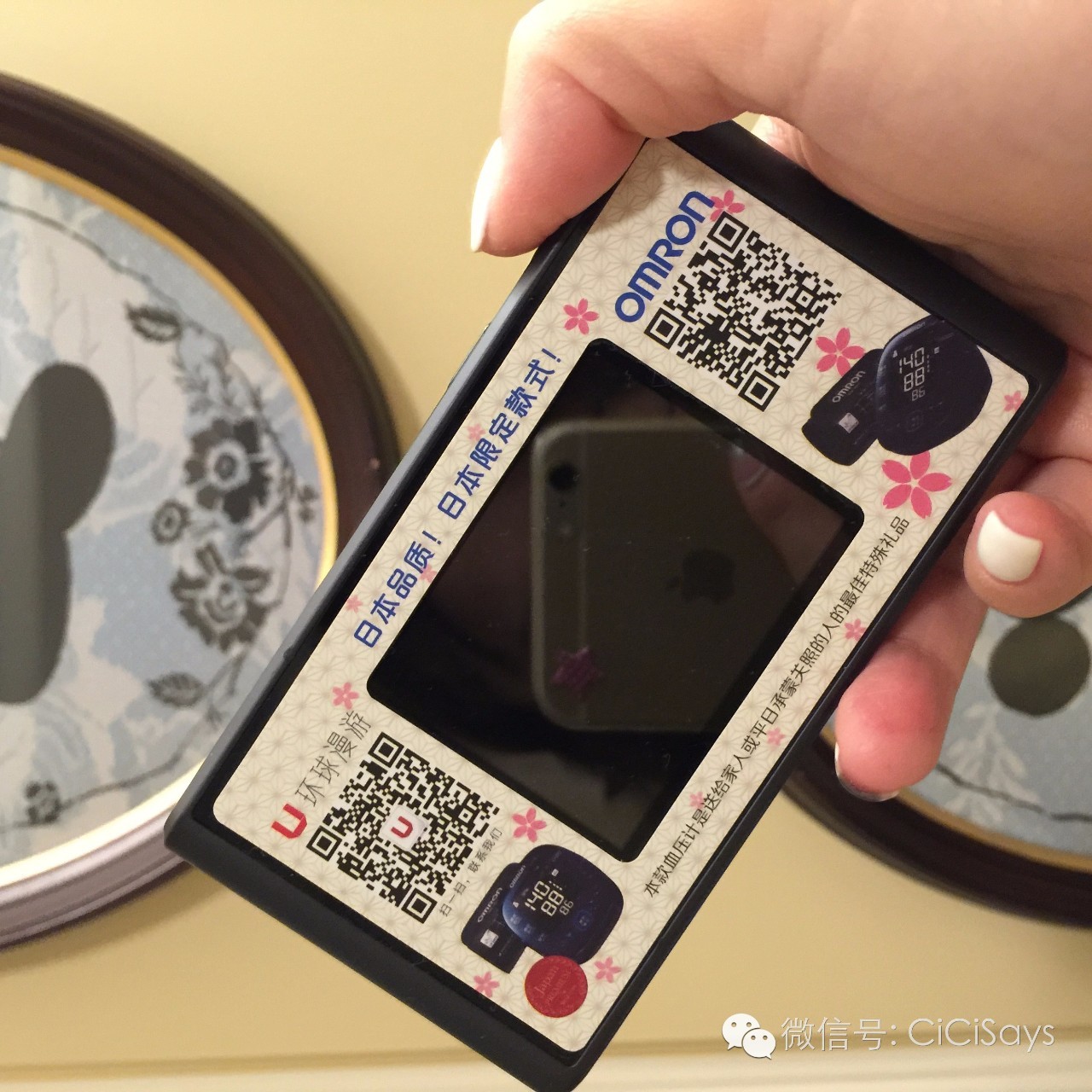 亲子游东京,京都亲子自由行攻略