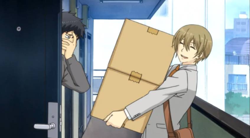 讲道理，7月漫改动画避雷我只服这篇！（上）