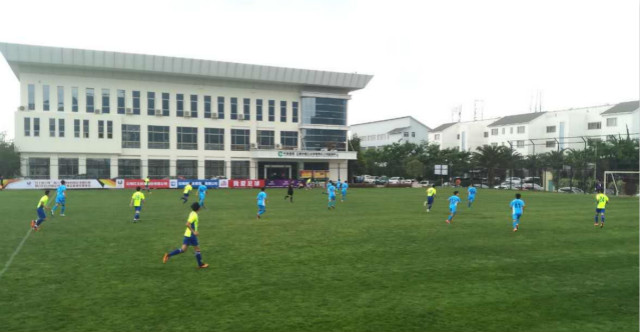 閮藉競鏃舵姤浠婃棩鐜板満鐩存挱,鍥炬枃鐩存挱瓒崇悆姣旇禌浠婃櫄