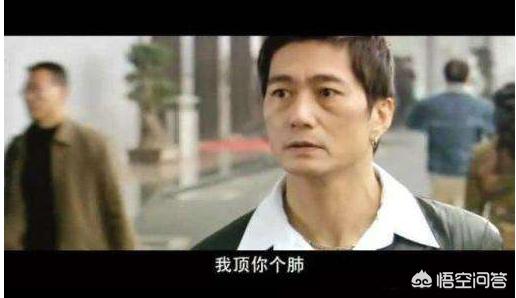 史上最好看的最有内涵的电影,推荐几部有内涵的电影