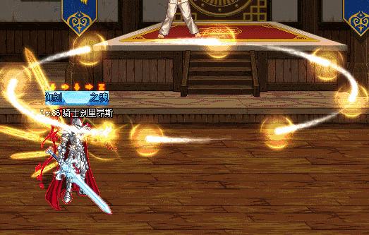 dnf自己装的补丁在哪里,dnf自己做补丁用什么软件