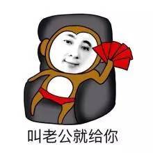 室友不正常怎么劝他,室友不起床怎么办