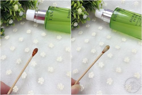 兰蔻精华水乳女清爽控油保湿补水,兰蔻水乳精华套装抗老抗糖