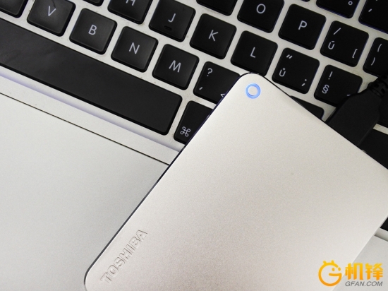 推荐几款比较好的移动硬盘,最好的移动硬盘是哪一款