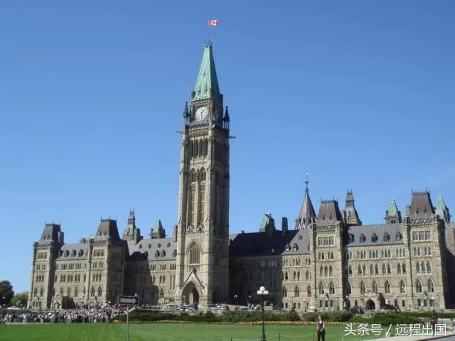 移民知识科普大全,移民科普知识