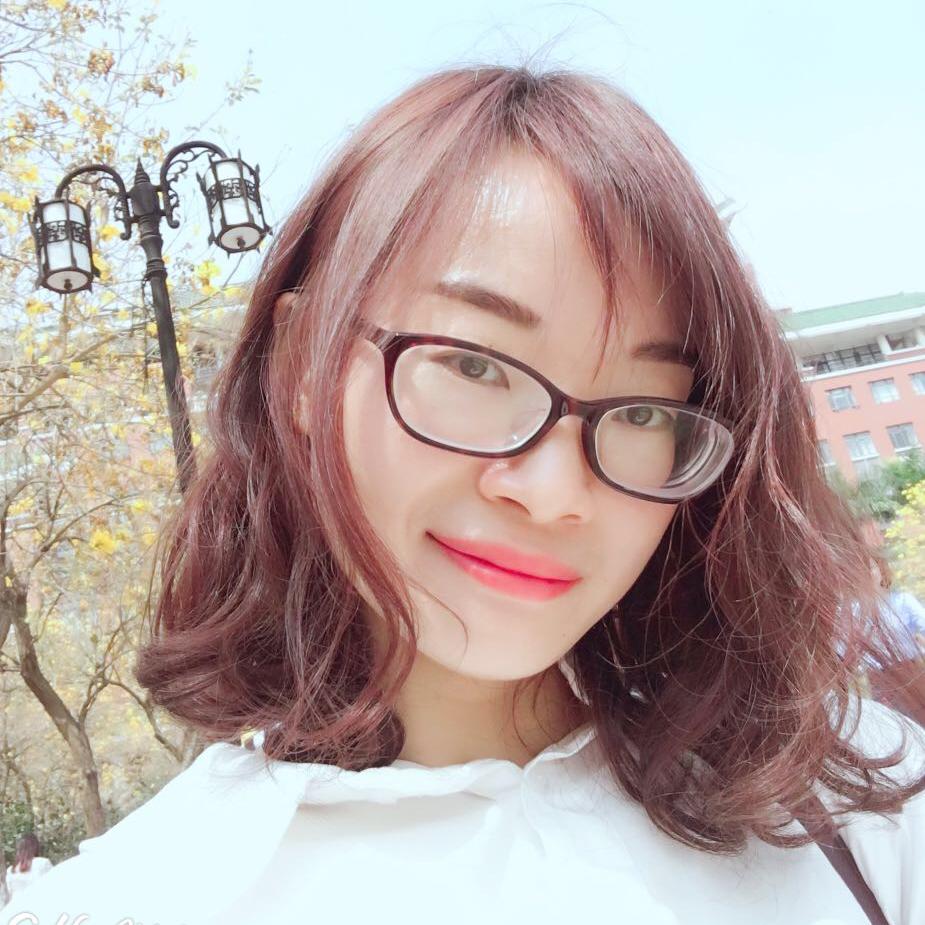 乳液跟乳霜有什么区别,霜和乳液的区别及使用方法