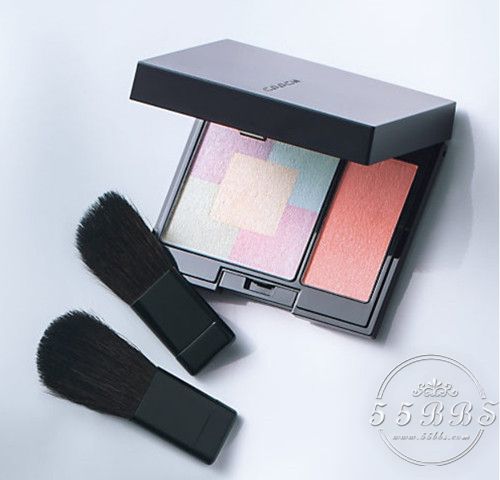 杨幂林心如陈妍希,陈妍希林心如高清大图写真