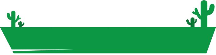 下大雨脚直接被淹了咋办,下暴雨脚泡在水里容易感染吗