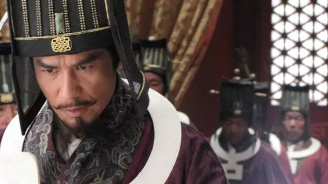 今晚无赛我们来说说中国的“球”