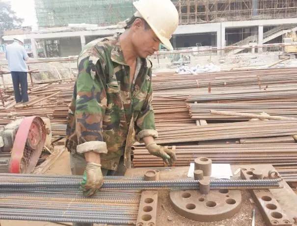 新闻下午茶玉林市四届人大常委会举行第四十八次会议审议并表决通过有关人事事项