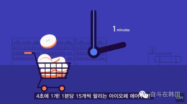 iope老款气垫平替,iope气垫bb霜色号