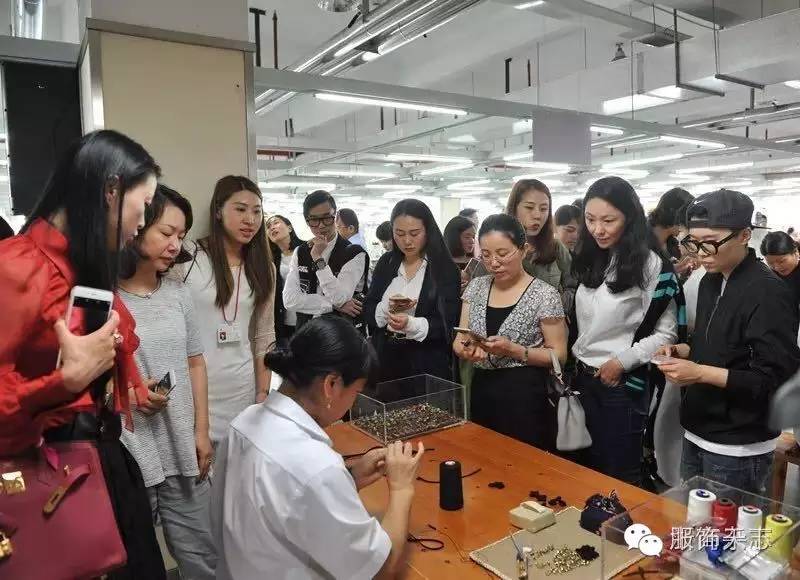 雅莹的视频,雅莹中国新品视频