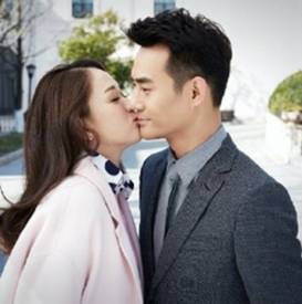 七月好剧推荐,7月有什么好剧