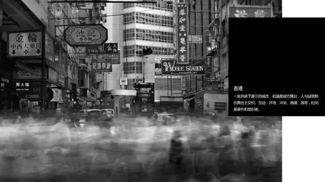 究竟是什么设计手绘,能在全网获得1000000+点击量?