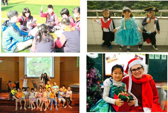 相城未来有什么好学校,相城有什么高校