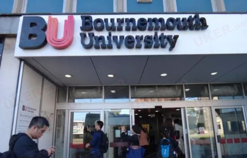 不是谁都能做出大鱼海棠细数英国大学的动画设计