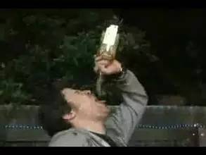 欧洲杯带给中国什么消费,欧洲杯有什么