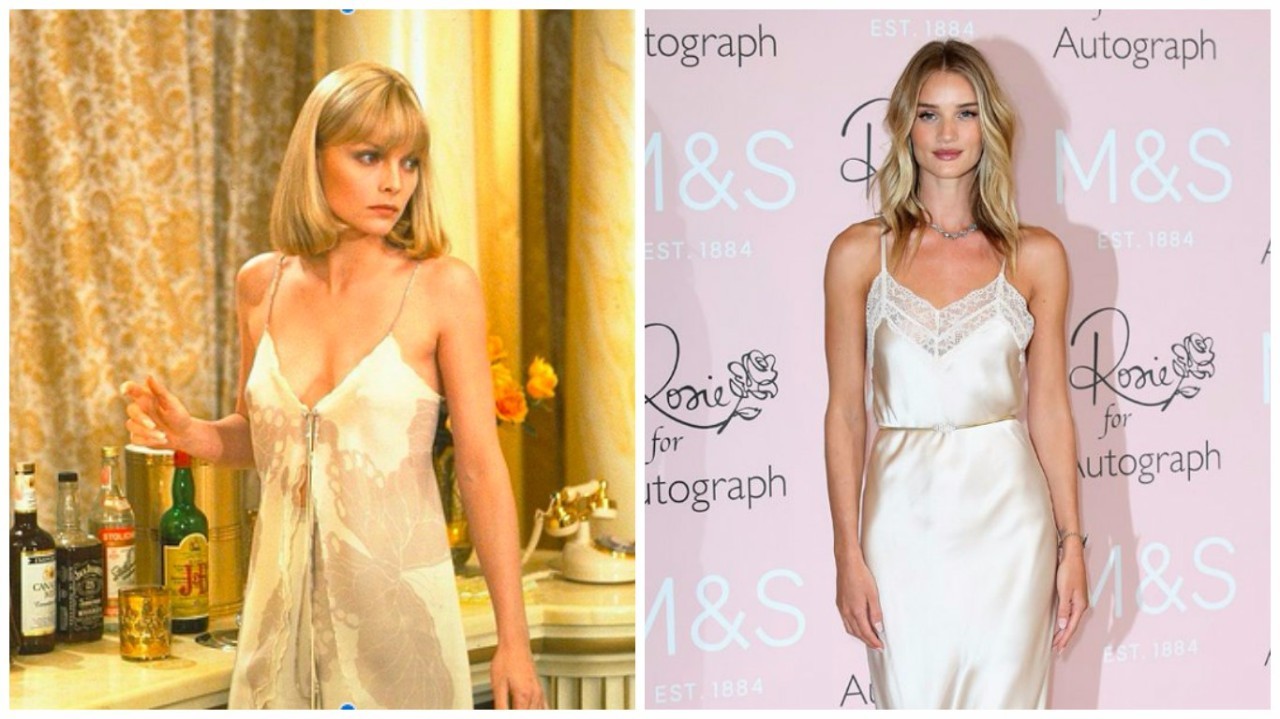 香港vintage推荐,香港购物vintage