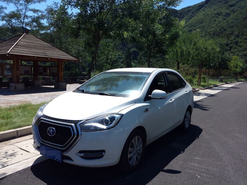 江淮汽车iev5功能介绍,江淮iev5质量怎么样