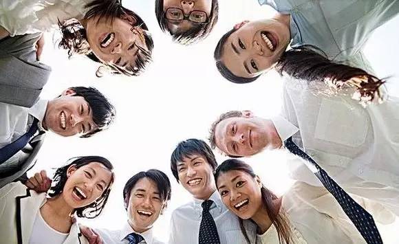 汽车4s店金融专员,4s店汽车金融专员工作