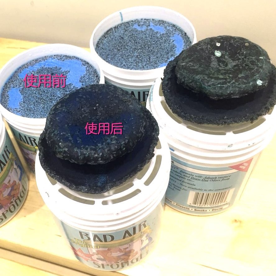 长这么丑怎么会有人喜欢,长这么丑会有人喜欢吗