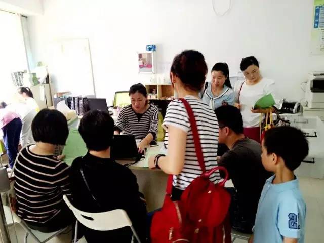 祝贺40+学生进入九峰、茸一中学！十年磨一剑，因为专一，所以专业。