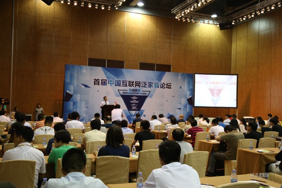 穷一代富二代区别,创一代跟富二代能在一起吗