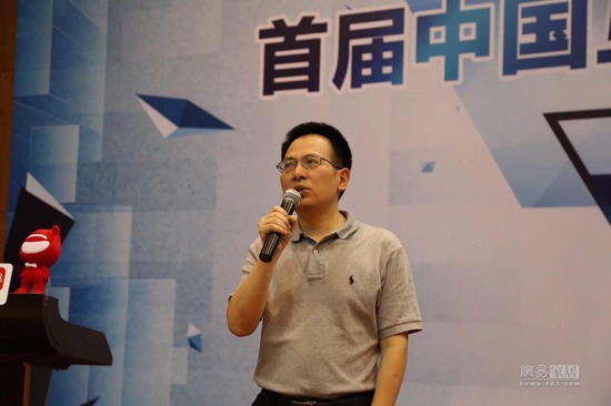 穷一代富二代区别,创一代跟富二代能在一起吗