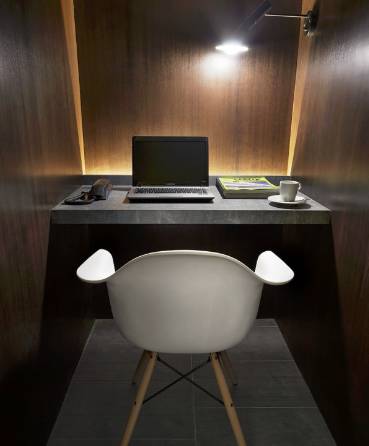 新加坡背包客旅馆推荐,新加坡背包客