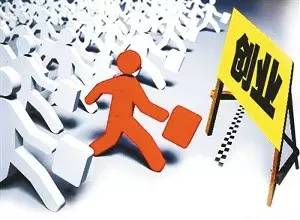 阿里云域名交易流程,阿里云二级域名怎么去解析