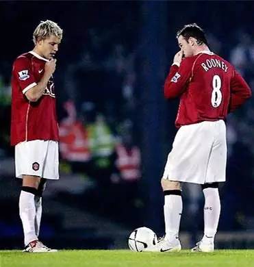 欧洲杯知识竞赛销售心得,欧洲杯知识竞答