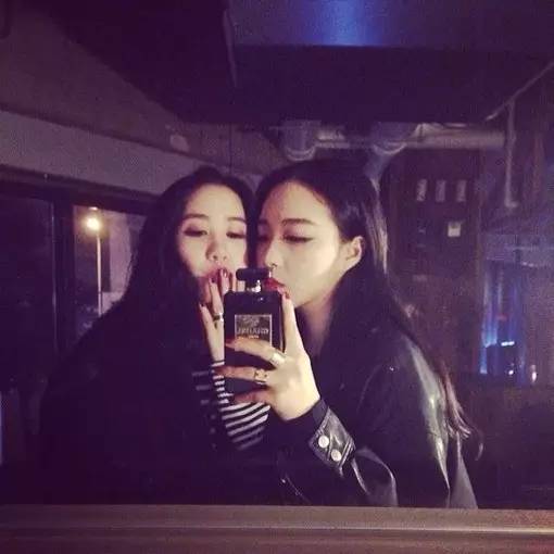 西堤牛排双人限定,西堤双牛排