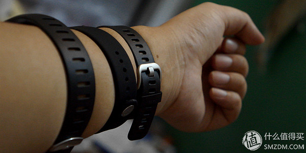 乐心手环智能手表,乐心手环mambo什么价