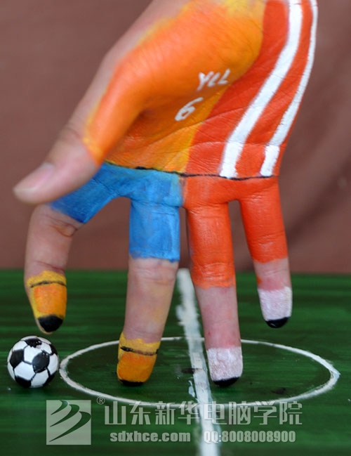 致敬欧洲杯足球队,致敬欧洲杯老将