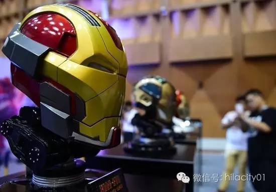 深圳漫展8月FORWARD漫控主题特展[深圳站]十夜尼克等嘉宾公布！千类全球热门动漫IP万种正版周边！COS及宅舞等招募！