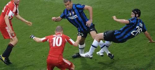 欧洲杯知识竞赛销售心得,欧洲杯知识竞答