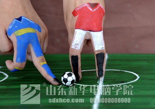 致敬欧洲杯足球队,致敬欧洲杯老将