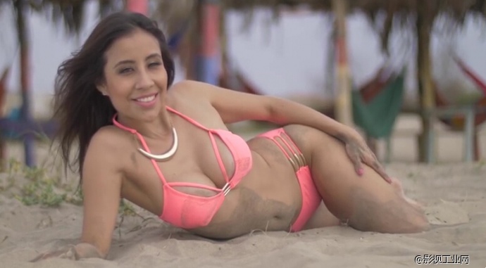 davinciresolve调色台如何使用,davinciresolve怎么调整清晰度