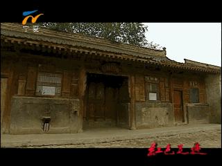 见证长征｜一代伟人毛*东泽**与红军将士在六盘山的足迹