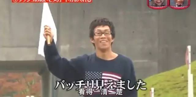 滴滴拉屎是什么鬼？滴滴一下，马上就拉，我也是醉了