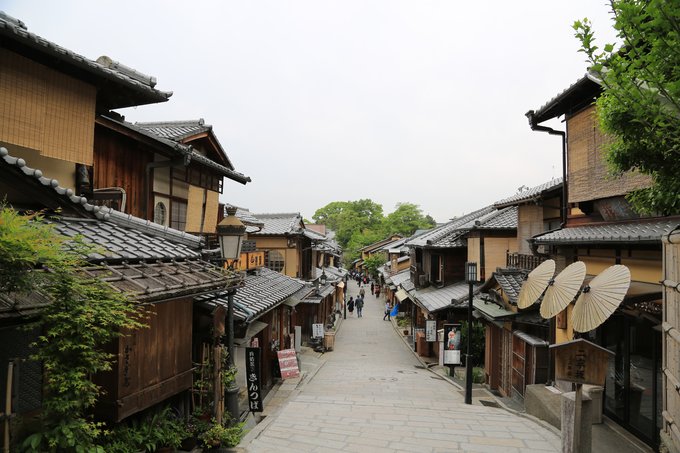 京都攻略,京都深度游玩攻略