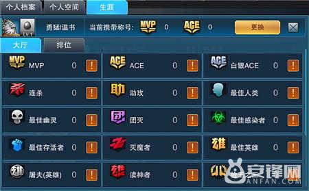 新*器武**新力量《枪战英雄》Vector-巨蟹即将登陆