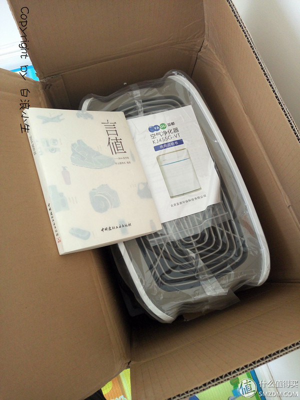 亚都空气净化器kj1000测评,亚都空气净化器kj455g-s4d拆解